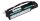 HP 96w Smart Storage Battery With 145mm Cable For Dl/ml/sl Servers