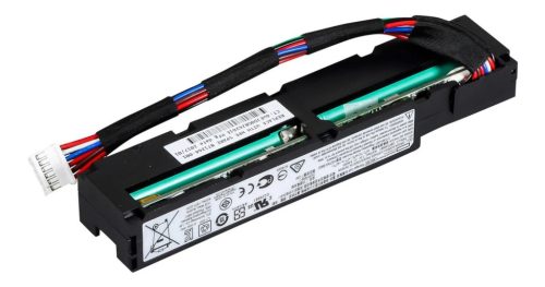 HP 96w Smart Storage Battery With 145mm Cable For Dl/ml/sl Servers