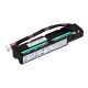 HP 96w Smart Storage Battery With 145mm Cable For Dl/ml/sl Servers
