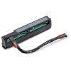 HP 96w Smart Storage Battery With 145mm Cable For Dl/ml/sl Servers