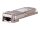 HPE SYNERGY 40/4X10GBE/4X8GBFC QSFP+