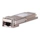 HPE SYNERGY 40/4X10GBE/4X8GBFC QSFP+