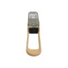 HPE SYNERGY 40/4X10GBE/4X8GBFC QSFP+