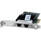 HPE ETHERNET 10GB DUAL-PORT 562T ADAPTER - HPB