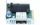 HPE Ethernet 10/25Gb 2-port 640FLR-SFP28 Adapter