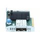 HPE Ethernet 10/25Gb 2-port 640FLR-SFP28 Adapter