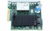 HPE Ethernet 10/25Gb 2-port 640FLR-SFP28 Adapter