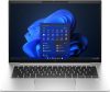 HP 840G10 14 i7-1360P 16 512 UMA W11P 3y
