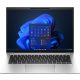 HP 840G10 14 i7-1360P 16 512 UMA W11P 3y