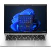 HP 840G10 14 i7-1360P 16 512 UMA W11P 3y