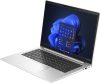 HP 840G10 14 i7-1360P 16 512 UMA W11P 3y