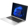 HP 840G10 14 i7-1360P 16 512 UMA W11P 3y