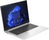 HP 840G10 14 i7-1360P 16 512 UMA W11P 3y