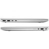 HP 840G10 14 i7-1360P 16 512 UMA W11P 3y