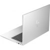HP 840G10 14 i7-1360P 16 512 UMA W11P 3y
