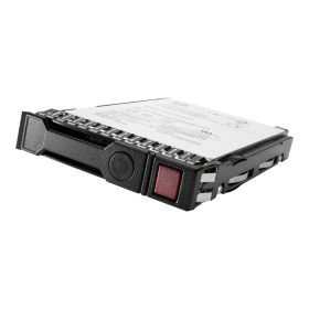 HP 819201-B21 Hard Drive 8TB 7.2K 512E SAS