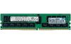 HP 32GB (1*32GB) 2RX4 PC4-19200T-R DDR4-2400MHZ RDIMM