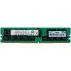HP 32GB (1*32GB) 2RX4 PC4-19200T-R DDR4-2400MHZ RDIMM