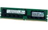 HP 32GB (1*32GB) 2RX4 PC4-19200T-R DDR4-2400MHZ RDIMM