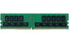 HP 32GB (1*32GB) 2RX4 PC4-19200T-R DDR4-2400MHZ RDIMM