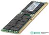 HP 128GB (1*128GB) 8RX4 PC4L-19200U DDR4-2400MHZ LRDIMM 