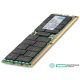 HP 128GB (1*128GB) 8RX4 PC4L-19200U DDR4-2400MHZ LRDIMM 