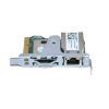 DELL IDRAC7 Enterprise Remote Acess Card Pentru R320 R420 R520 