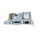 DELL IDRAC7 Enterprise Remote Acess Card Pentru R320 R420 R520 