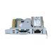 DELL IDRAC7 Enterprise Remote Acess Card Pentru R320 R420 R520 
