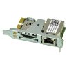 DELL IDRAC7 Enterprise Remote Acess Card Pentru R320 R420 R520 