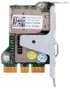 DELL IDRAC7 Enterprise Remote Acess Card Pentru R320 R420 R520 