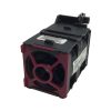 HP FAN MODULE FOR DL360E/360P G8 