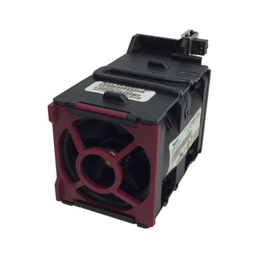 HP FAN MODULE FOR DL360E/360P G8 