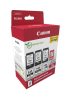 CANON PG-545XL X2 /CL-546XL PVP