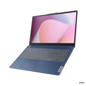 IP S3 15 FHD R7 5825U 16GB 512GB UMA DOS