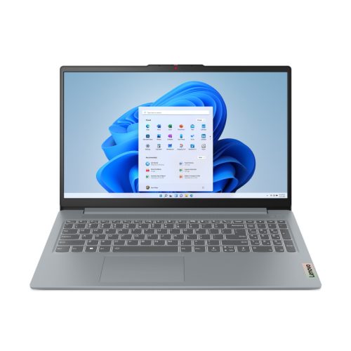 IP S3 15 FHD R3 320 8GB 512GB UMA DOS