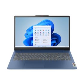 IP S3 15 FHD R5 40 8GB 512GB UMA DOS