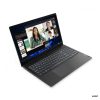 V15 G4 AMN R3-7320U FHD 8 512 3YD DOS