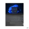 V15 G4 AMN R3-7320U FHD 8 512 3YD DOS