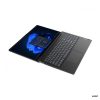 V15 G4 AMN R3-7320U FHD 8 512 3YD DOS