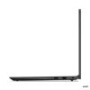 V15 G4 AMN R3-7320U FHD 8 512 3YD DOS