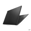 V15 G4 AMN R3-7320U FHD 8 512 3YD DOS