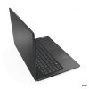V15 G4 AMN R3-7320U FHD 8 512 3YD DOS