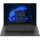 Notebook Lenovo V15 G4 AMN AMD Ryzen 5 7520U 15.6inch 8GB RAM 512GB SSD AMD Radeon 610M No OS Business Black