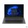V15 G4 AMN R3-7320U FHD 16 512 3YD DOS