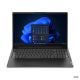 V15 G4 AMN R3-7320U FHD 16 512 3YD DOS