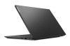 V15 G4 AMN R3-7320U FHD 16 512 3YD DOS