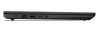 V15 G4 AMN R3-7320U FHD 16 512 3YD DOS