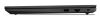 V15 G4 AMN R3-7320U FHD 16 512 3YD DOS