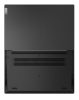 V15 G4 AMN R3-7320U FHD 16 512 3YD DOS